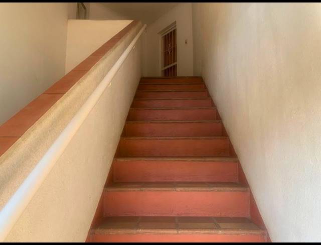 3 BEDROOM TOWNHOUSE FOR SALE IN KEMPTON PARK EXT 04